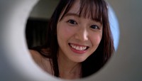 2021年1月_プレイオール2_志田音々