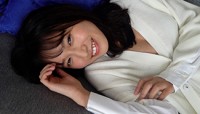 2021年1月_プレイオール3_志田音々