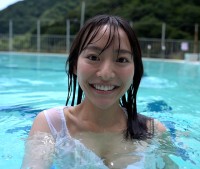 2021年7月_プレイオール2_高崎かなみ