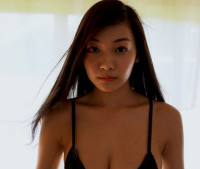 2021年9月_メイキング9_吉澤遥奈