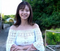 2021年11月期_衣装チェック2_浅倉唯