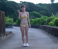 2021年11月期_衣装チェック3_浅倉唯