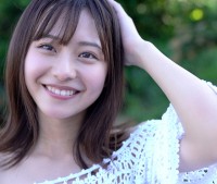 2021年11月期_プレイオール1_浅倉唯