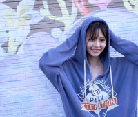 2021年11月期_プレイオール2_浅倉唯