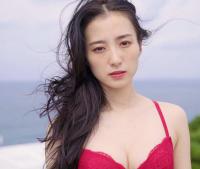 2022年1月期_メイキング2_高田里穂