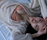 2022年1月期_メイキング7_高田里穂