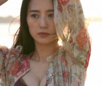2022年1月期_プレイオール1_高田里穂