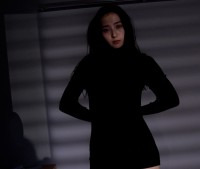 2022年1月期_プレイオール2_高田里穂