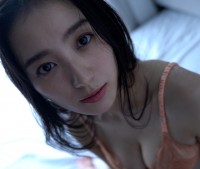 2022年1月期_プレイオール3_高田里穂