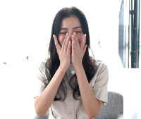 2022年1月期_予告3_高田里穂