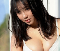 2022年2月期_メイキング3_沢口愛華