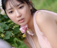 2022年2月期_プレイオール2_沢口愛華