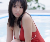2022年2月期_プレイオール3_沢口愛華