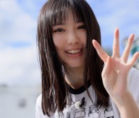 2022年2月期_プレイオール4_沢口愛華