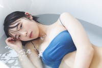 「好きになる旅」