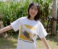 2022年5月_衣装チェック1_菊地姫奈