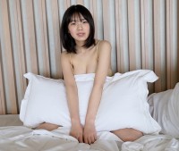 2022年5月_衣装チェック5_菊地姫奈