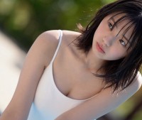 2022年5月_メイキング1_菊地姫奈