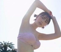 2022年5月_メイキング2_菊地姫奈