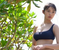 2022年5月_メイキング3_菊地姫奈