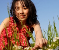 2022年5月_メイキング4_菊地姫奈