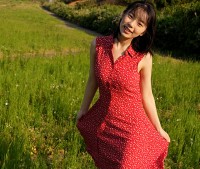 2022年5月_プレイオール02_菊地姫奈