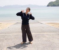 2022年5月_プレイオール04_菊地姫奈