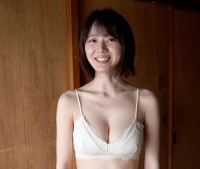 2022年6月前期_衣装チェック4_いけちゃん