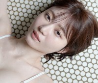2022年6月前期_プレイオール01_いけちゃん