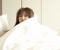 2022年6月後期_プレイオール02_逢沢りな