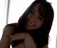 2020年12月_メイキング5_小池里奈