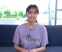 2022年7月後期_インタビュー2_村島未悠