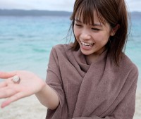 2022年8月前期_プレイオール2_村山優香