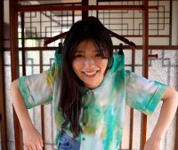 2022年8月後期_プレイオール4_山田かな