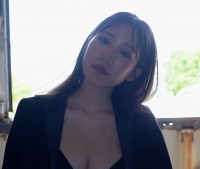 2022年9月前期_プレイオール3_横野すみれ