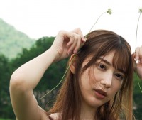 2022年9月後期_プレイオール1_雪平莉左