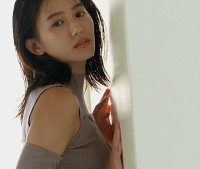 2022年10月前期_プレイオール2_志田音々