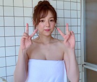 2022年11月前期_チャプター4_篠崎愛