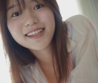 2023年1月前期_プレイオール3_くろがねさら