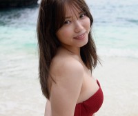 2023年1月後期_プレイオール1_古田愛理