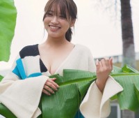 2023年1月後期_プレイオール3_古田愛理