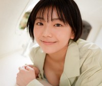 2023年2月前期_プレイオール1_大熊杏優