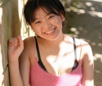 2023年2月前期_プレイオール2_大熊杏優