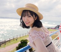 2023年2月後期_メイキング1_豊田萌絵