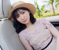 2023年2月後期_プレイオール1_豊田萌絵