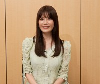 2023年3月前期_インタビュー1_小日向ゆか