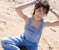 2023年3月前期_プレイオール1_小日向ゆか