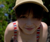 2023年4月前期_メイキング6_冴木柚葉