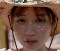 2023年4月前期_プレイオール3_冴木柚葉