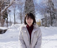 2023年5月前期_オープニング_いけちゃん